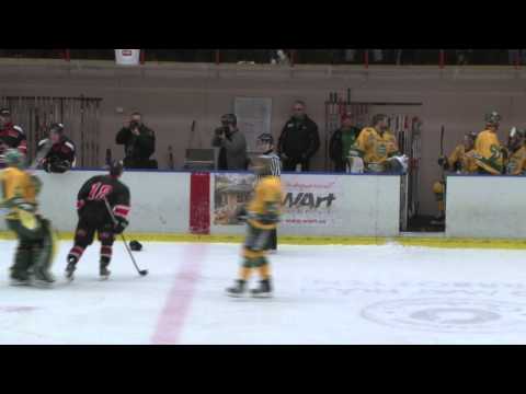 Asplöven Snurrstraff Eric Przepiorka