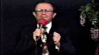 When You Need A Friend - Ren Jay &amp; Roxanna - 1993