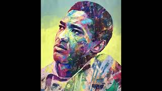 BILL ROSS I LOST EVERYTHING feat  SAM COOKE