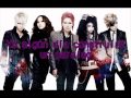 exist†trace - Neverland (español/english Subs) 