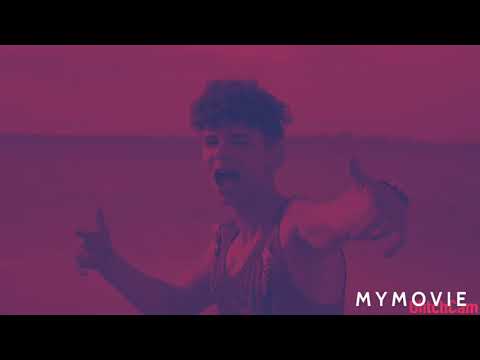 Bibi❤️Antonio Pican ♥️ Jador 🌟 Laura Vass ⭐ Alessandra 🖤