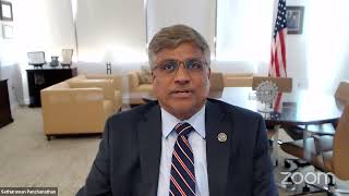 NSB Meeting 473 August 2021 (Day 2) video