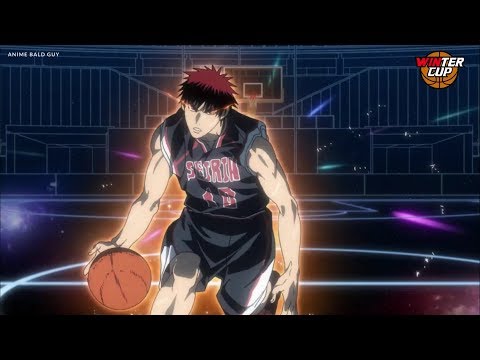 download lagu mp3 mp4 Kuro Kagami, download lagu Kuro Kagami gratis, unduh video klip Kuro Kagami