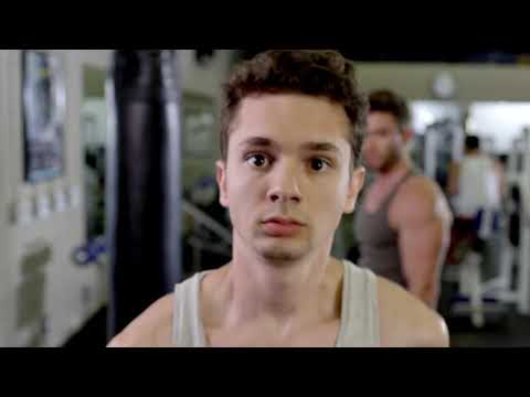 Fitness Buddy : 1700 Exercises Video