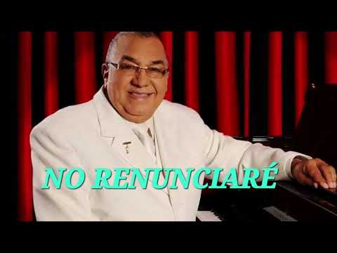 Alci Acosta Y Sus 5 Mejores  Canciones Románticas