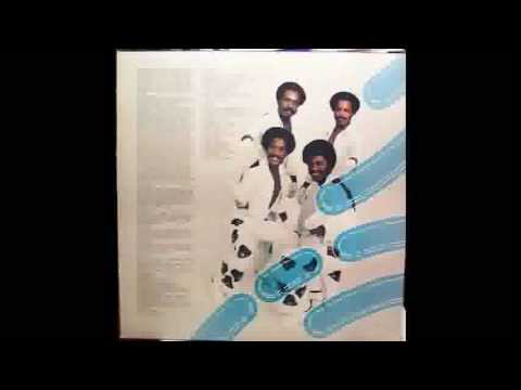 Archie Bell & The Drells - Let's Groove