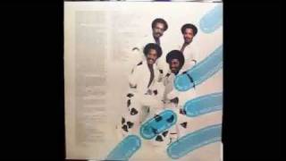 Archie Bell & The Drells - Let's Groove