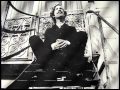 Gary Burton "Vibrafinger" (loop)