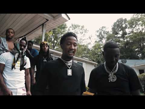 YHN HAMMERTIME FT BLACC ZACC  WHODINI