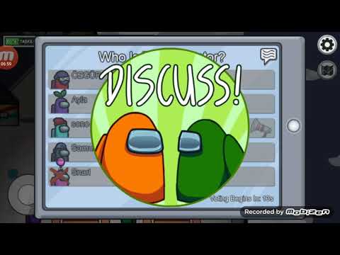 2 Partite da impostore ma ninte ma tornerò