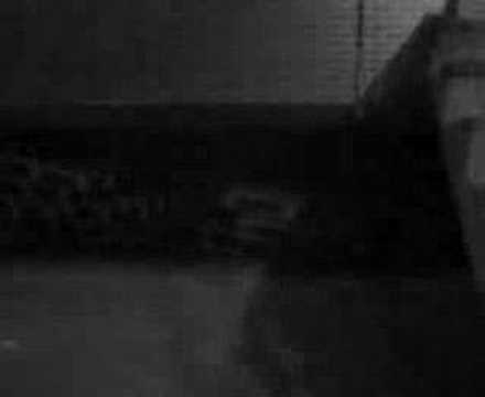 Block 44 feat. JPS - Straffad