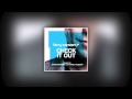 Ferry Corsten - Check It Out (Kyau & Albert Remix) - FlashoverRecordings Ferry Corsten - Check It Out (Kyau & Albert Remix)
