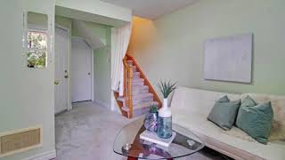 3 Best Interior Designer & Decorators in Ajax, ON - Expert Recommendations