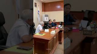 Download lagu konsultasi dan koordinasi Program UnggulanProgram Prioritas Bupati dan Wakil Bupati Bantaeng TA 2025 mp3