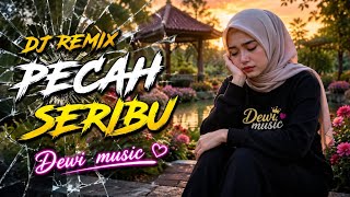 Download lagu DJ Pecah Seribu Slow Bass (Remix Santuy Full Mengkane Terbaru 2026) mp3 Download lagu DJ Pecah Seribu Slow Bass (Remix Santuy Full Mengkane Terbaru 2026) mp3