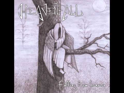 Heavenfall - Flatline