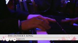 All Souls Orchestra - The Father’s Song (PROM PRAISE OFFICIAL) ft. Matt Redman