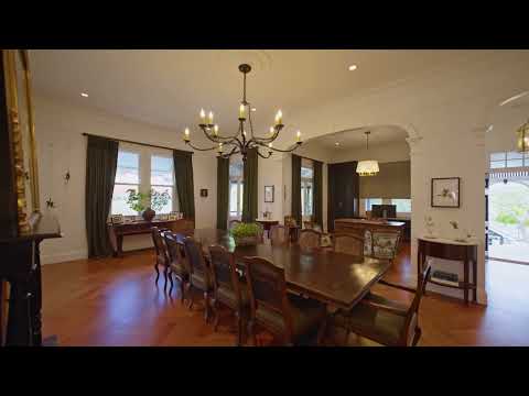 84 Watson Street, Camp Hill, QLD 4152, 5 ਕਮਰੇ, 5 ਬਾਥਰੂਮ, House