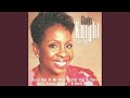 Come See About Me - Gladys Knight - Topic Come See About Me
