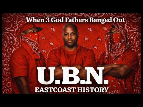 The Day 3 UBN God Fathers Clashed In Prison Mikey B Interviewed By Smitty