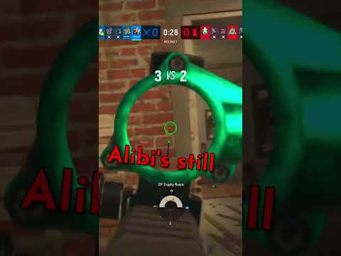 PC PLAYERS GET DESTROYED BY CONTROLLER....   #rainbowsixsiege #shorts