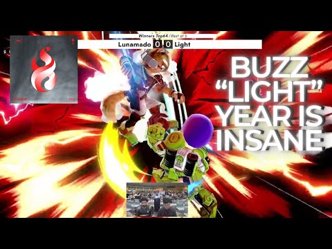 CRAZY MOMENTS IN KAGARIBI #13 | DAY 2