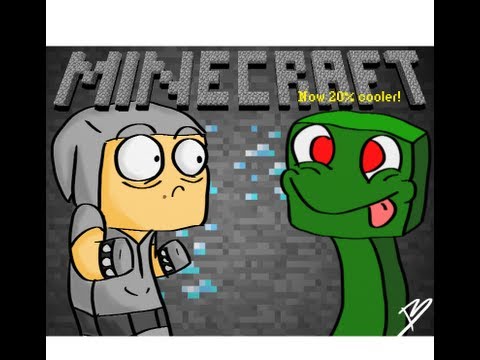 Let's Play Minecraft Mods S3 E9: One Branch Start