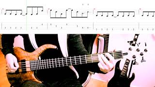 Download lagu L'Arc~en~Ciel - MY HEART DRAWS A DREAM (Bass) mp3 Download lagu L'Arc~en~Ciel - MY HEART DRAWS A DREAM (Bass) mp3