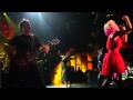 P!nk - Long Way To Happy (Live In New York City ...
