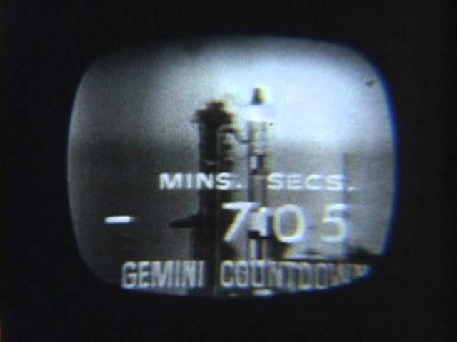Watch the Launch