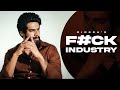 F Ck Industry SINGGA Punjabi Official Video Songs 2024