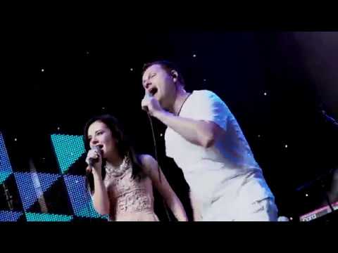 Cover band No Comments / Дворец спорта / LIVE 2018