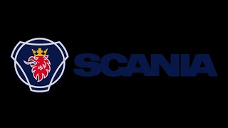 Venta de Scania 114L 380 PDE year 2004 AirCo/Klima - TOP cabeza tractora - Imagen 6 | Autoline BO Scania 114L 380 PDE year 2004 AirCo/Klima - TOP cabeza tractora | Imagen 6 - Autoline