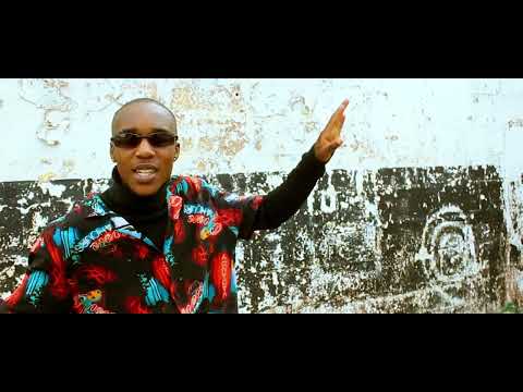 Troy Tha Don - Sizwe Alakine (Visualizer)