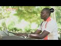 HAKUNA LISILOWEZEKANA KWA MUNGU ERNESTUS OGEDA RIP FAUSTINE MTEGETA TANZANIA ORGANISTS SOCIETY