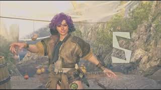 モンスターハンターワイルズ Monster Hunter Wilds [MHWs] タルコロチャレンジＳランク (毎日更新連続Ｓランクチャレンジ!!!14日目)
