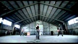 Aphasia Flatline 2 Music Video