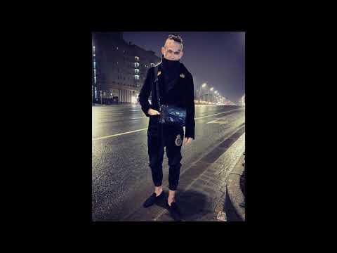 MORGENSTERN X SLAVA MARLOW X BIG BABY TAPE TYPE BEAT 2021 | TRAP INSTRUMENTAL