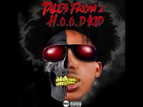 K'alley - Set It Off (Official Audio)