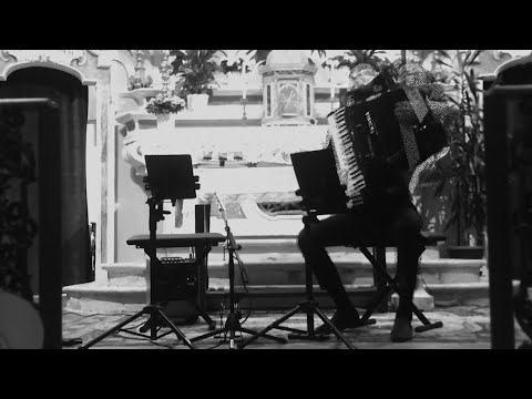 Notturno a Talla - Boris Porena