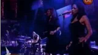 Tom Jones-Hits Medley (part 2) w/ New CD Release info