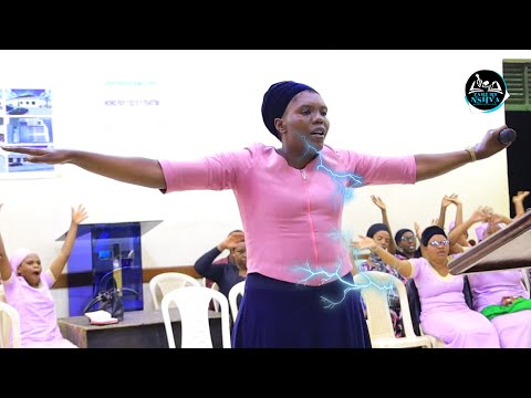 DONATA Umwana w'INKUBA💥 Imana ntiyakora Ikosa ryo Gushora aho Izahomba/ Imana izi uko Tumeze twese