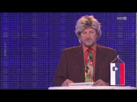 Narrisch guater Sommer 1 16 7 2014