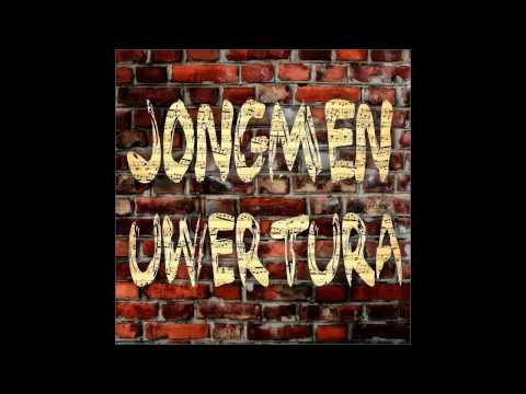 Jongmen ft  PTP   Niech to idzie w całą Polskę Uwertura