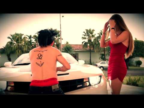 download lagu mp3 mp4 O Cowboy Vai Te Pegar, download lagu O Cowboy Vai Te Pegar gratis, unduh video klip O Cowboy Vai Te Pegar