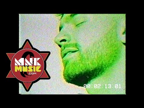 MNK - Dairakachika (Official Video)