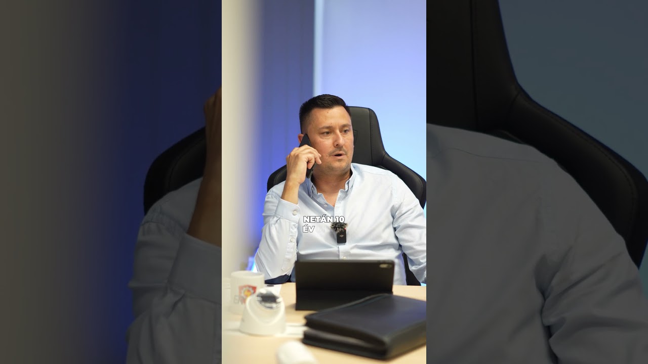 Ha ajánlatot kérsz ne csak a végösszeget nézd