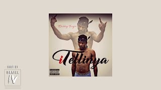 Blockboy Yungin - Turn Ya Gangsta Down - [Official Audio] - [shotbydanieliv]