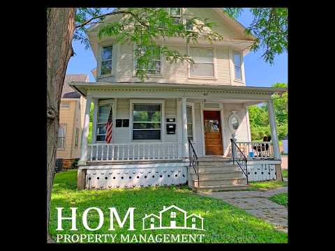 517 South Broad Street - Video 2 of 2