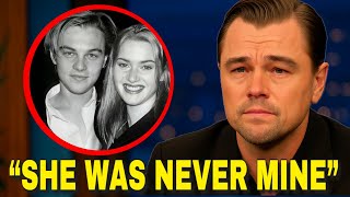 Download lagu At 50, Leonardo DiCaprio FINALLY Admits Why He Never Married Kate Winslet—And It’s HEARTBREAKING mp3 Download lagu At 50, Leonardo DiCaprio FINALLY Admits Why He Never Married Kate Winslet—And It’s HEARTBREAKING mp3
